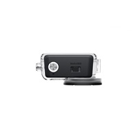 Insta360 GO Ultra podvodní pouzdro