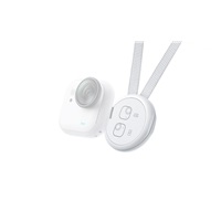 Insta360 GO Ultra magnetický přívěsek