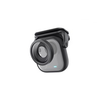Insta360 GO Ultra Toddler Titan Kit