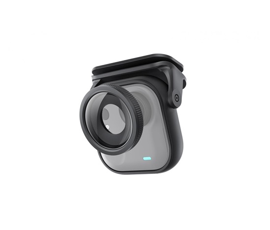 Insta360 GO Ultra Toddler Titan Kit