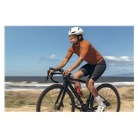 Insta360 X4 Air Standard Bundle akční kamera, Černá, 8K/30fps, 4K/ až 60fps, 6osý gyroskop, 360°, Active HDR, vodotěsná