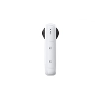 Insta360 X4 Air Starter Bundle akční kamera, Bílá, 8K / 30fps, 4K/ až 60fps, 6osý gyroskop, 360°, Active HDR, vodotěsná