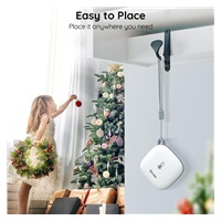 Govee Teploměr a vlhkoměr, Wi-Fi