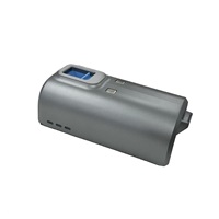 LEVOIT LSV-V202B-BEU - LVAC-300 Baterie