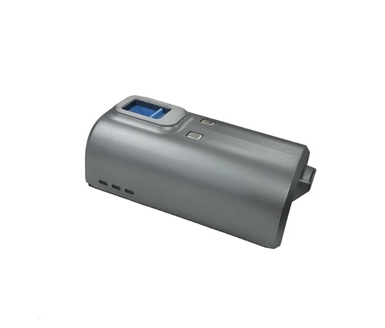 LEVOIT LSV-V202B-BEU - LVAC-300 Baterie