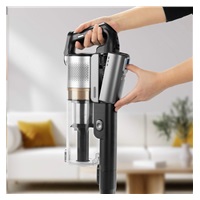 LEVOIT LSV-V202B-BEU - LVAC-300 Baterie