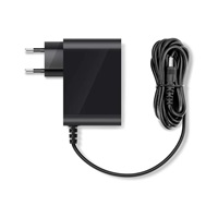 Levoit LVAC-300 napájecí adaptér