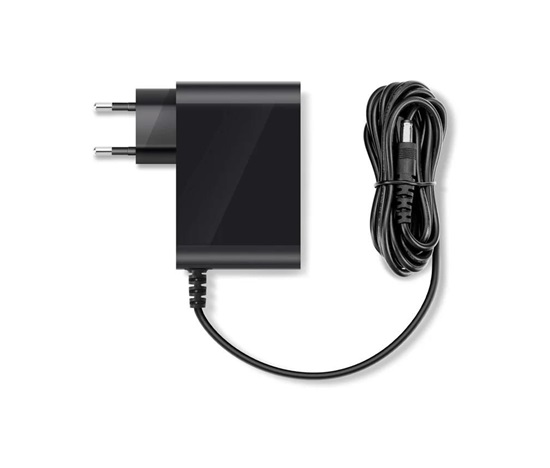 Levoit LVAC-300 napájecí adaptér