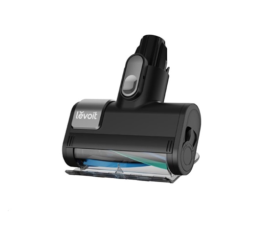 Levoit LSV-V202MB-KEUR mini motorizovaná hlavice pro vysavač LVAC-300
