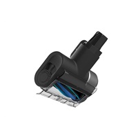 Levoit LSV-V202MB-KEUR mini motorizovaná hlavice pro vysavač LVAC-300