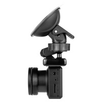 BAZAR - Eltrinex LS600 GPS - kamera do auta - Rozbaleno (Komplet)