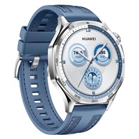 BAZAR - Huawei Watch GT5 46mm (Vili-B19W), blue EU - rozbaleno