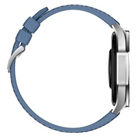 BAZAR - Huawei Watch GT5 46mm (Vili-B19W), blue EU - rozbaleno