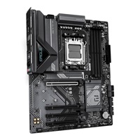 GIGABYTE MB Sc AM5 B840 EAGLE WF6E, AMD B840, 4xDDR5, Wifi, DP, HDMI, ATX