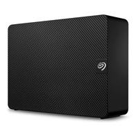 SEAGATE Externí HDD 20TB, USB 3.0, 3,5"