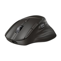 HP myš - HP Ultra-Fast Scroll Wireless Mouse 785M