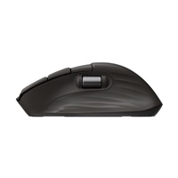 HP myš - HP Ultra-Fast Scroll Wireless Mouse 785M