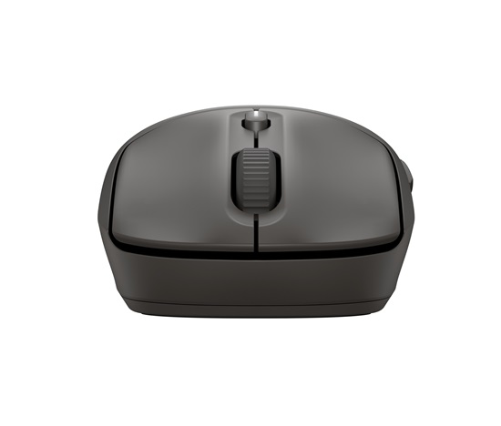HP myš - HP 405 Quiet Black Wireless Mouse