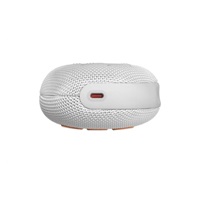 JBL CLIP 5 WHITE
