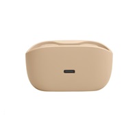 JBL Wave Buds Beige