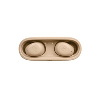JBL Wave Buds Beige
