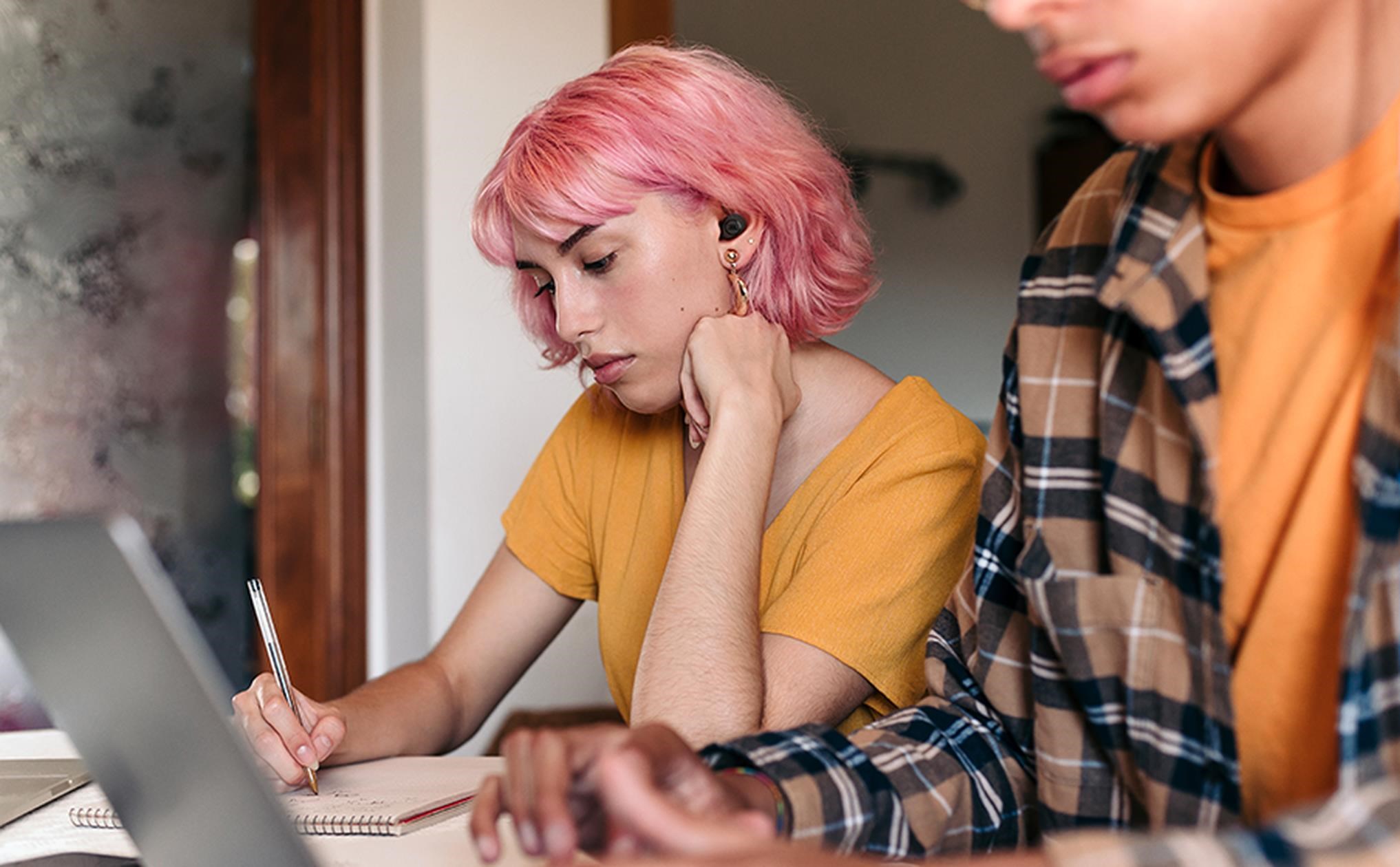 Obr. JBL Deep Bass zvuk 1785995a