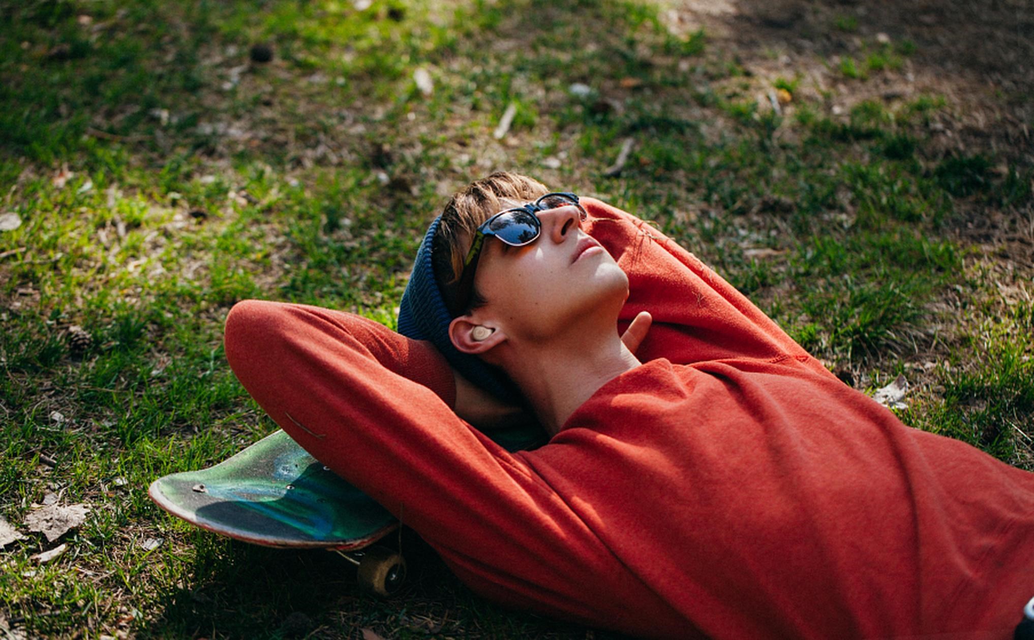 Obr. Až 32 (8 h + 24 h) celková výdrž baterie a rychlé nabíjení 1785995b