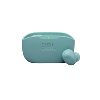 JBL Wave Buds 2 Blue