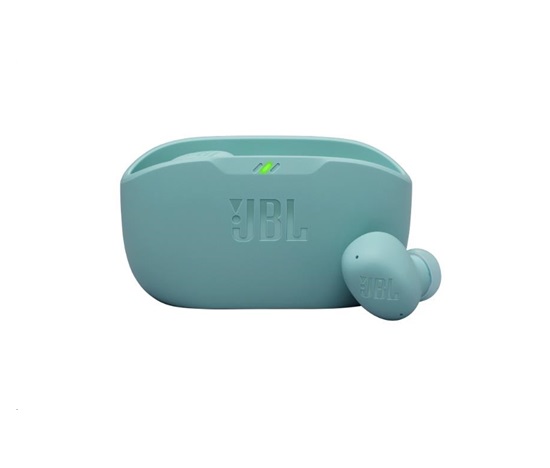 JBL Wave Buds 2 Blue