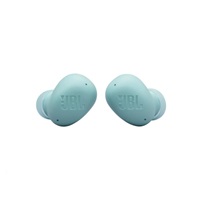 JBL Wave Buds 2 Blue
