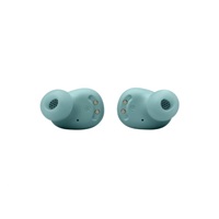 JBL Wave Buds 2 Blue
