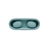 JBL Wave Buds 2 Blue