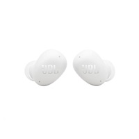 JBL Wave Buds 2 White