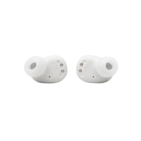 JBL Wave Buds 2 White