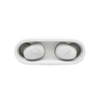 JBL Wave Buds 2 White