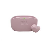 JBL Wave Buds 2 Pink