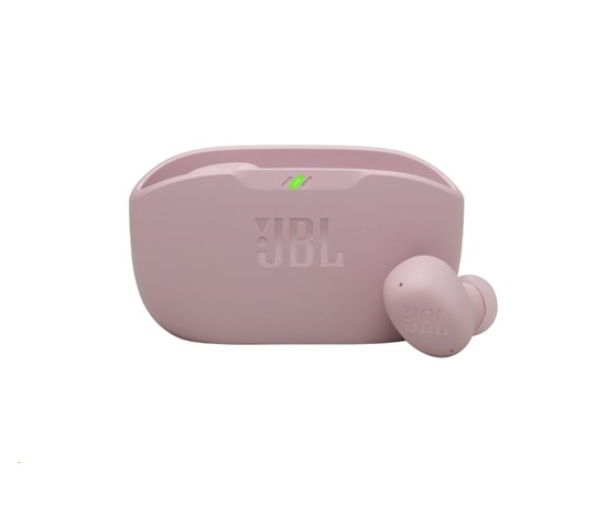 JBL Wave Buds 2 Pink