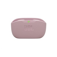JBL Wave Buds 2 Pink