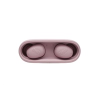 JBL Wave Buds 2 Pink