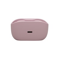JBL Wave Buds 2 Pink