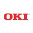 OKI B433/B513 Optional Tray Roller