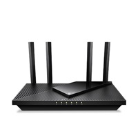 BAZAR - TP-Link Archer AX55 Pro - poškozený obal