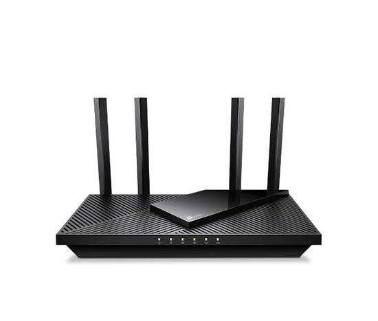 BAZAR - TP-Link Archer AX55 Pro - poškozený obal