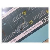 BAZAR - TP-Link Archer AX55 Pro - poškozený obal