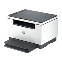 BAZAR - HP LaserJet Pro MFP M234d (29 ppm, A4, USB, PRINT, SCAN, COPY, duplex) - Poškozený obal (Komplet)