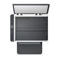 BAZAR - HP LaserJet Pro MFP M234d (29 ppm, A4, USB, PRINT, SCAN, COPY, duplex) - Poškozený obal (Komplet)