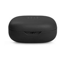 JBL Wave Flex Black