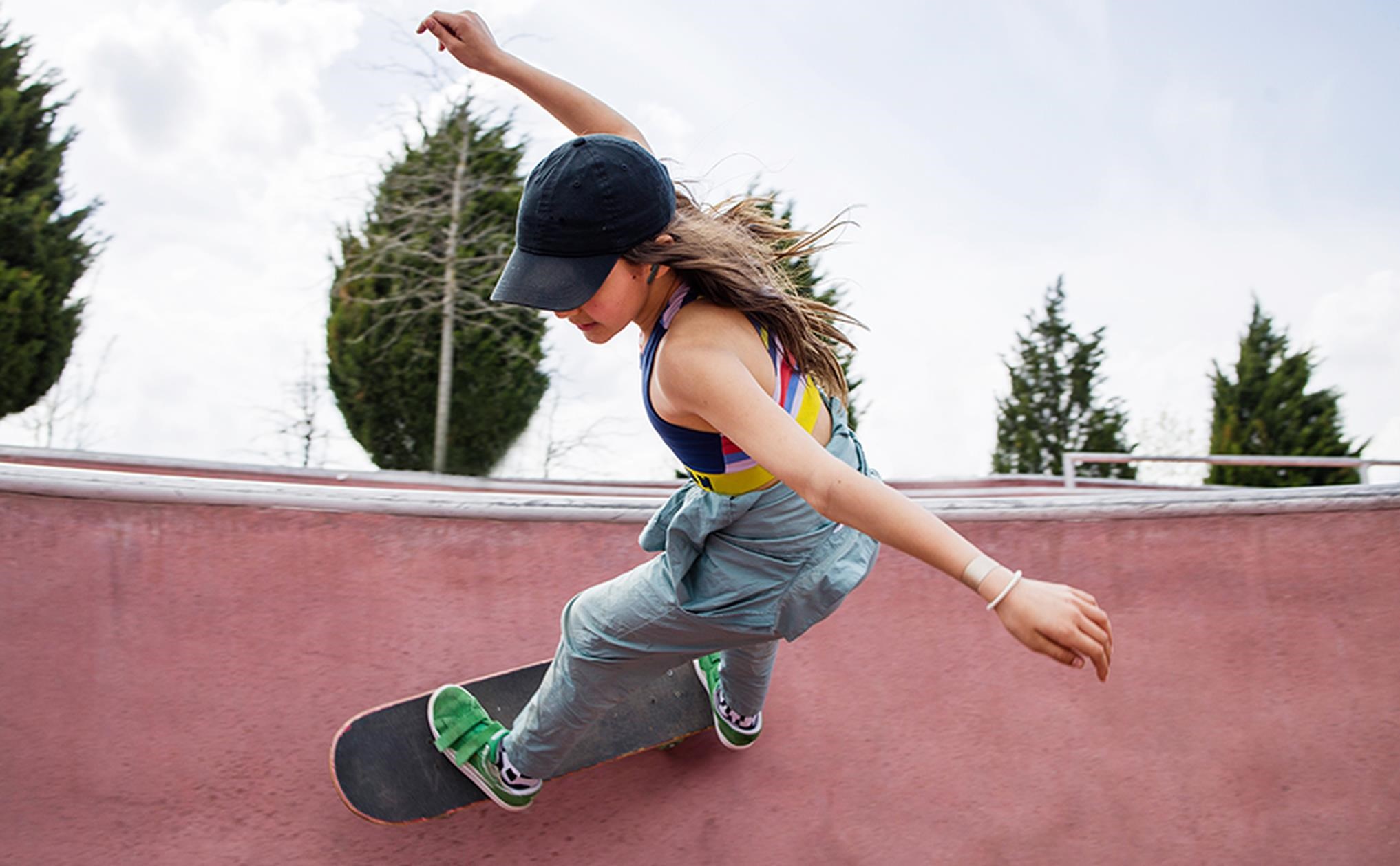 Obr. Pohodlné nošení 1786070b