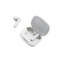 JBL Wave Flex White