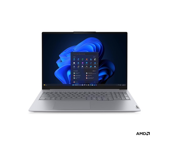 LENOVO NTB ThinkBook 16 G9 AHP - 16" WUXGA,Ryzen5 220,16GB,512SSD,W11H